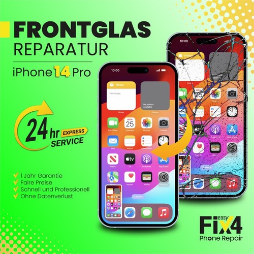 Riparazione vetro display - riparazione,