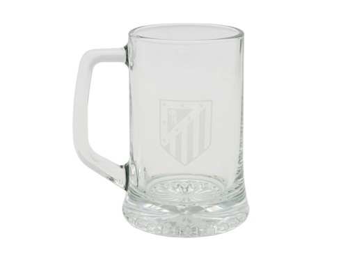Cyp brands atltico de - cyp,