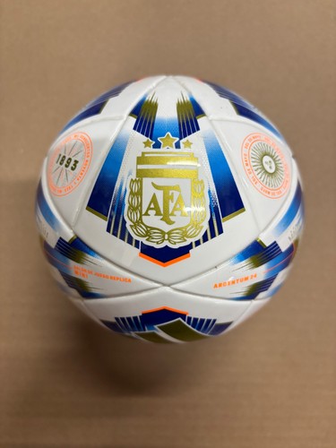 Soccer ball adidas size - soccer, 1