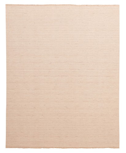 Tappeto kilim tradizionale - tappeto,