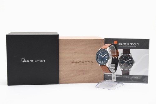 Orologio uomo automatico - uomo,