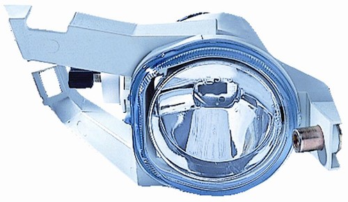 Fendinebbia per lancia 00 - per, 96-00
