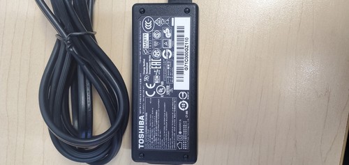 Toshiba adattatore - toshiba,