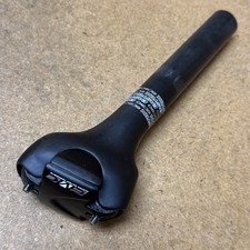 Easton EC90 SB0 UD reggisella