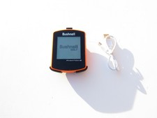 Bushnell Phantom 2 Golf GPS