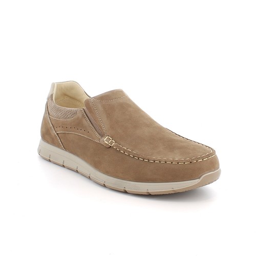 Enval soft scarpe - scarpe, uomo