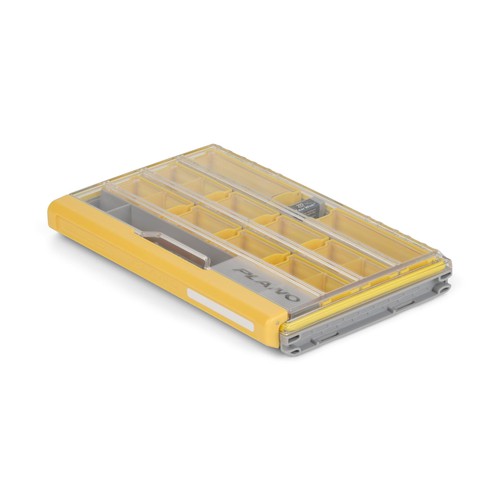 Plano edge 3600 porta - edge,
