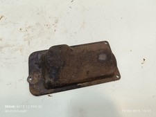 CARTER COPERTURA MOTORINO AVVIAMENTO PER SUZUKI GSX 550 ES 1985 1988