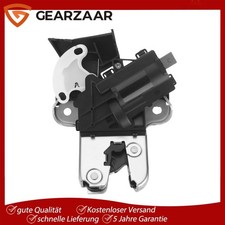 Serratura portellone