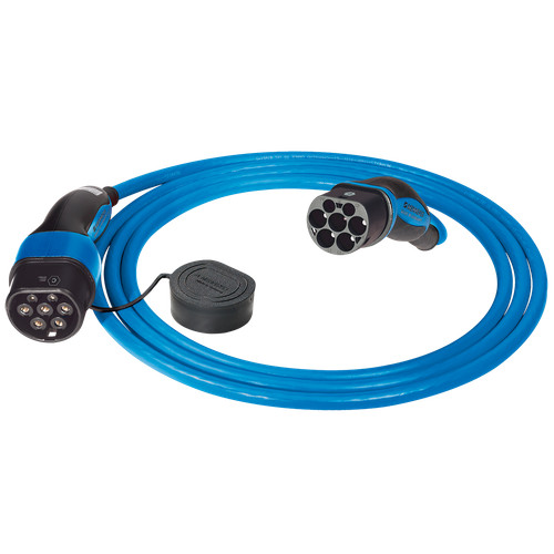 Caricabatterie auto elettrica - auto,