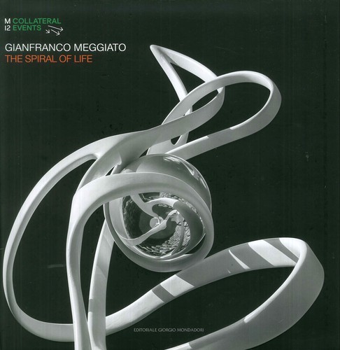 Gianfranco meggiato the - meggiato.,