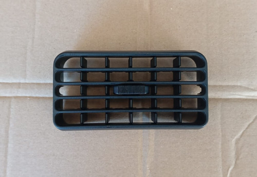 Bocchetta ventilazione - bocchetta,