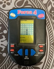 Gioco elettronico vintage MB