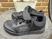 Ride Concepts scarpe da bicicletta da donna traverse clipless mountain bike scarpe da ciclismo MTB 