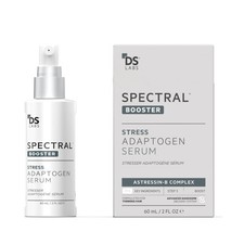 Spectral.F7 Siero per Capelli
