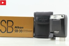 【Quasi MINT+++ in BOX
