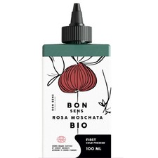 Olio di Rosa Mosqueta Bio 100%