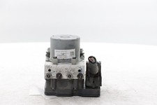 POMPA ABS ABS Opel Karl