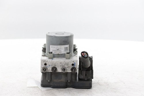 Pompa abs opel - abs,