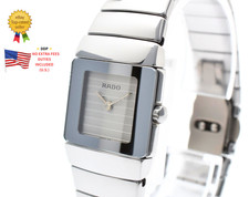 ▶️[TOP MINT] Orologio al