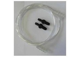 Tubo Aerosol 1,5 Metri con