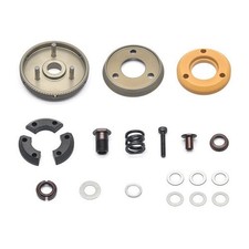 SERPENT 903884 Centax Clutch