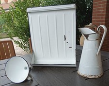 Lotto  Arredo Cucina 7