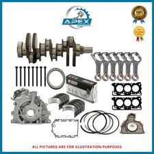 LR Range Rover 2.7 276DT AJD