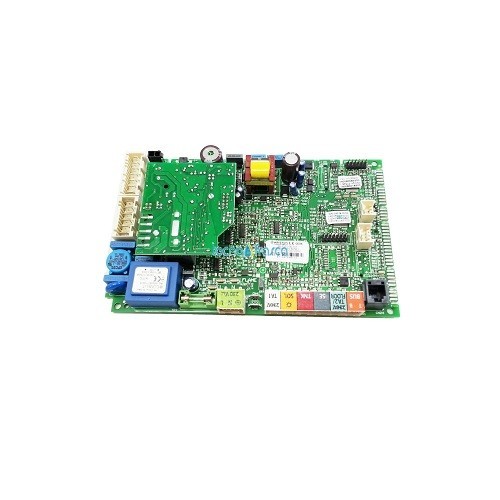 Ariston chaffoteaux circuito - chaffoteaux,