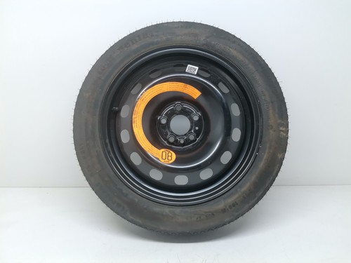 Ruotino scorta per - di, 500