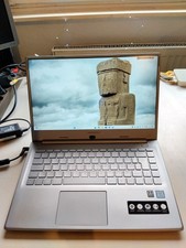 Medion S6445 - Intel I5