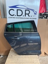 SPORTELLO POSTERIORE DESTRO