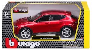 Gioco auto macchina - auto, modellino