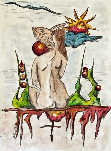 Venere