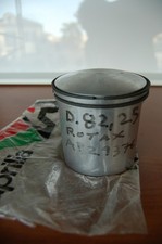 PISTONE ROTAX  APRILIA CLIMBER