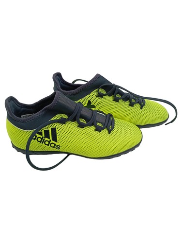 Adidas tango tf scarpe - x,