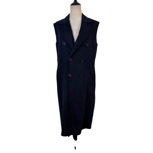 Abito blazer max mara 8 - abito,