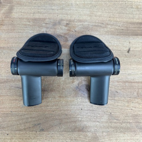 Deda elementi espresso - deda, tt/tri