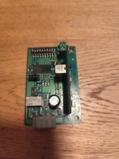 ricevente radio fadini mb75v2