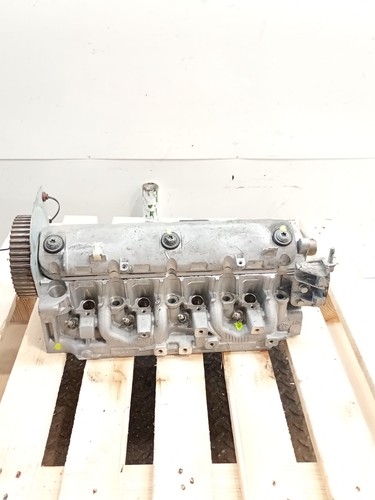 1111067jg1 testata motore - testata,