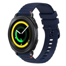 Per Samsung Galaxy Gear Sport