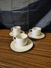 Alessi La Bella Tavola Ettore