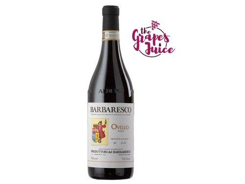 Produttori del barbaresco - produttori,