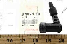 HONDA RICAMBI FUORIBORDO