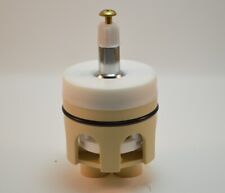 Cartuccia miscelatore vasca