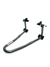 CAVALLETTO DUCATI MONSTER SS