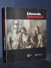 Piero Del Giudice - Edmondo