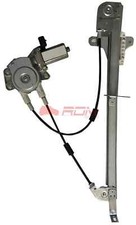 LIGIER ALZA VETRO ELETTRICO DX