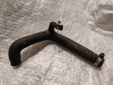 Cagiva Raptor 125, Planet 125