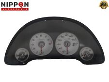 HONDA INTEGRA TYPE R MK3 DC5